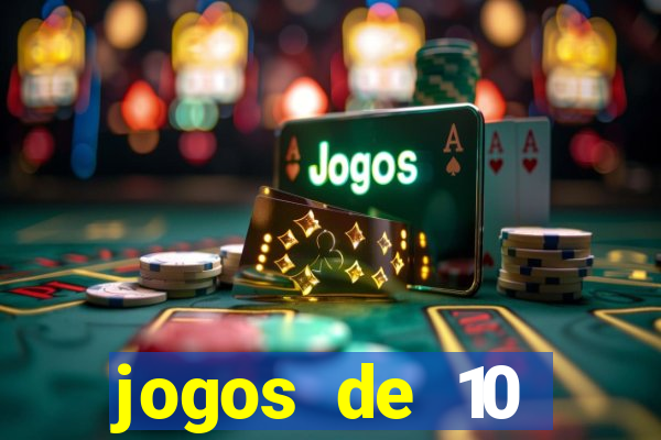 jogos de 10 centavos pragmatic